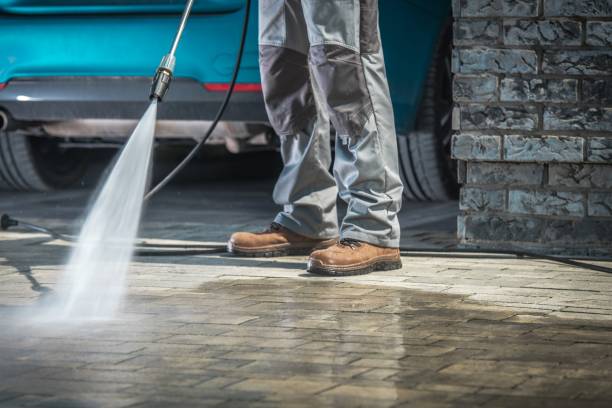 Reliable Brookside, NJ Pressure Washing Services Solutions